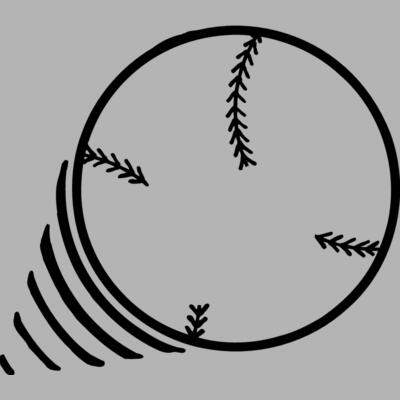 BSESFT21 Miniaturansicht