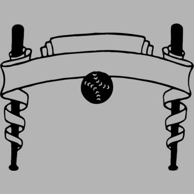 BSESFT23 Miniaturansicht