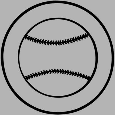 BSESFT24 Miniaturansicht