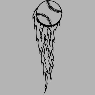 BSESFT25 Miniaturansicht