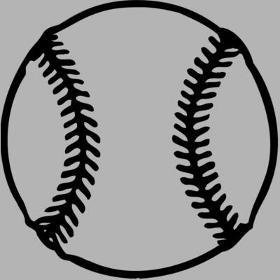 BSESFT26 Miniaturansicht