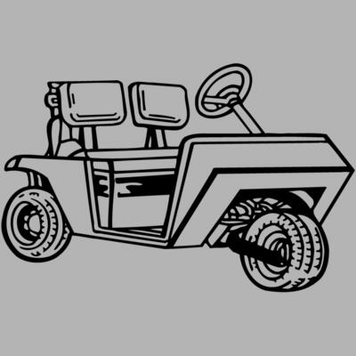 GOLF04 Miniaturansicht