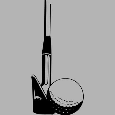 GOLF14 Miniaturansicht