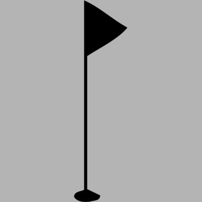 GOLF16 Miniaturansicht