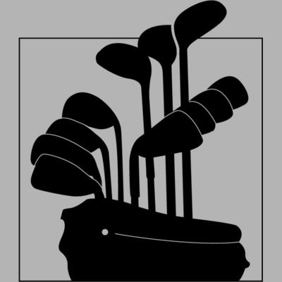 GOLF18 Miniaturansicht