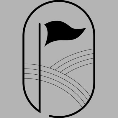GOLF19 Miniaturansicht