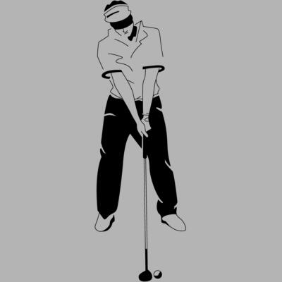 GOLF26 Miniaturansicht
