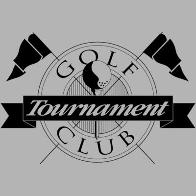 GOLF31 Miniaturansicht