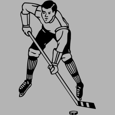 HOCKEY05 Miniaturansicht
