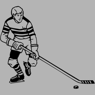 HOCKEY06 Miniaturansicht