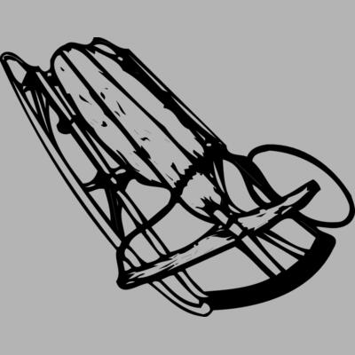 SLED02 Miniaturansicht