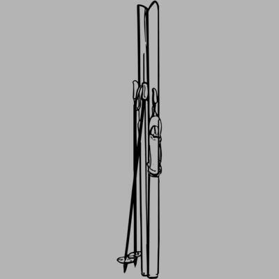 SNOW01 Miniaturansicht