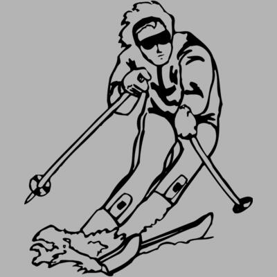 SNOW03 Miniaturansicht