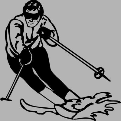 SNOW04 Miniaturansicht