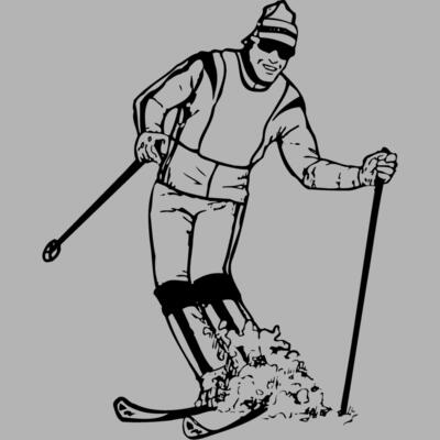 SNOW05 Miniaturansicht