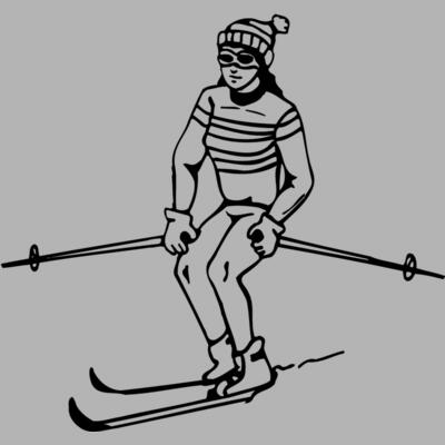 SNOW06 Miniaturansicht