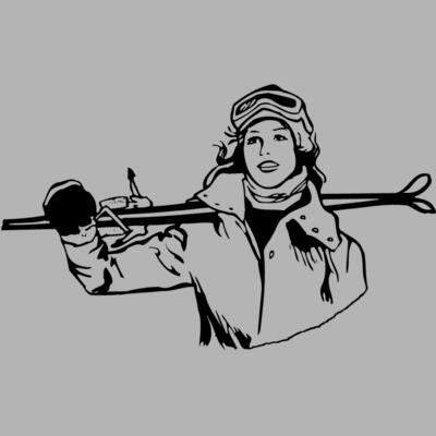 SNOW07 Miniaturansicht