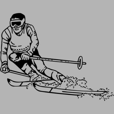 SNOW08 Miniaturansicht