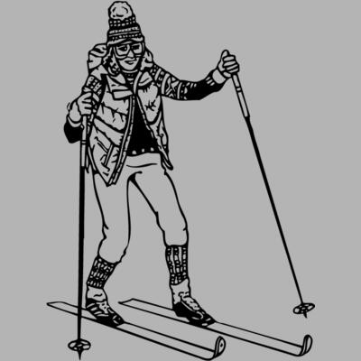 SNOW09 Miniaturansicht