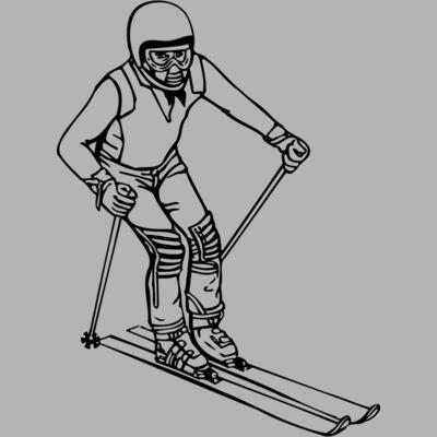 SNOW10 Miniaturansicht