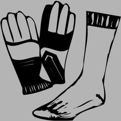 SNOW11 Miniaturansicht