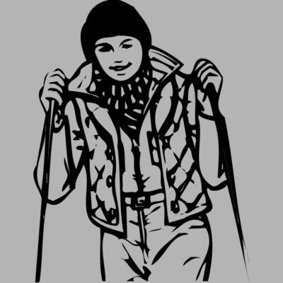 SNOW12 Miniaturansicht