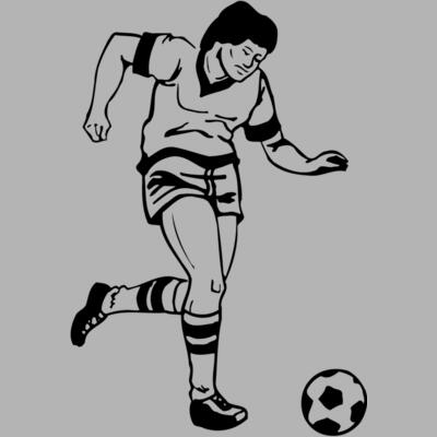 SOCCER02 Miniaturansicht