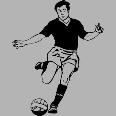 SOCCER03 Miniaturansicht