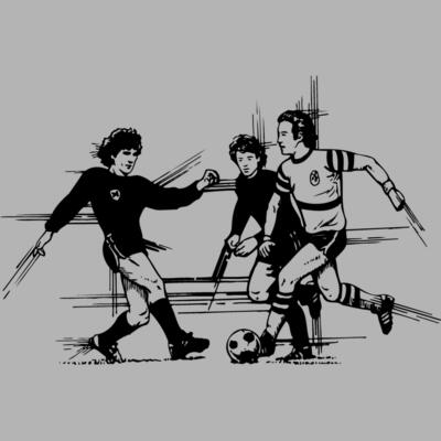 SOCCER04 Miniaturansicht