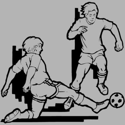 SOCCER07 Miniaturansicht