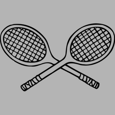 TENNIS01 Miniaturansicht