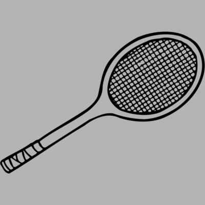 TENNIS03 Miniaturansicht