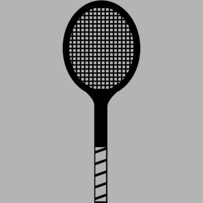 TENNIS06 Miniaturansicht