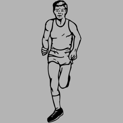 TRACK02 Miniaturansicht