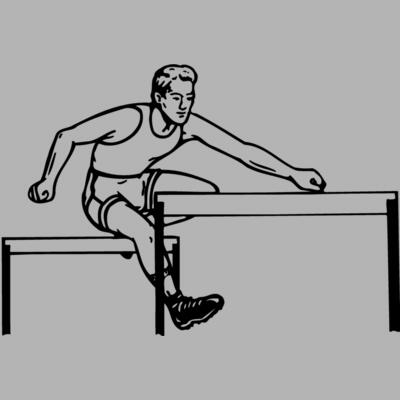 TRACK03 Miniaturansicht