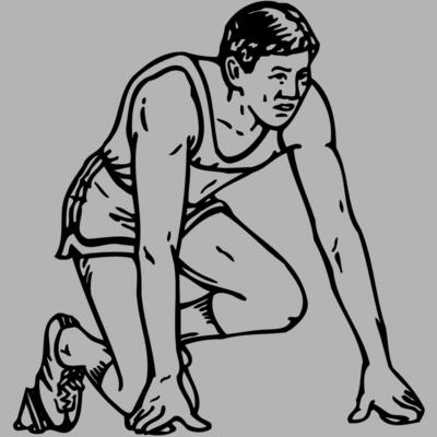 TRACK04 Miniaturansicht