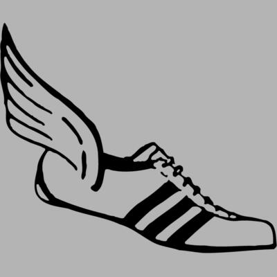 TRACK06 Miniaturansicht