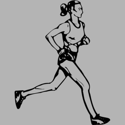 TRACK08 Miniaturansicht