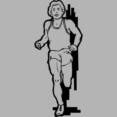 TRACK09 Miniaturansicht