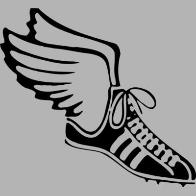 TRACK10 Miniaturansicht