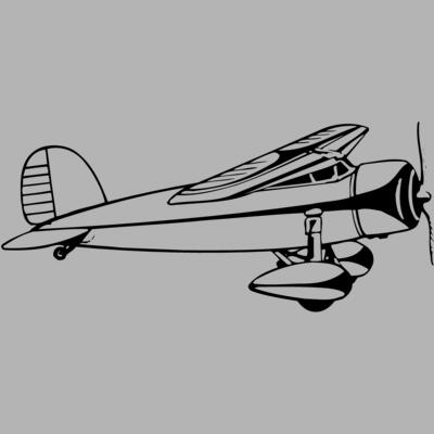 AIR0010 Miniaturansicht