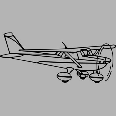 AIR0025 Miniaturansicht