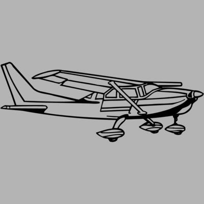 AIR0039 Miniaturansicht