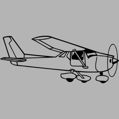 AIR0044 Miniaturansicht