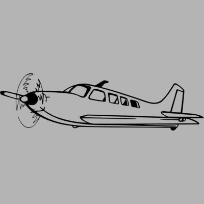 AIR0045 Miniaturansicht