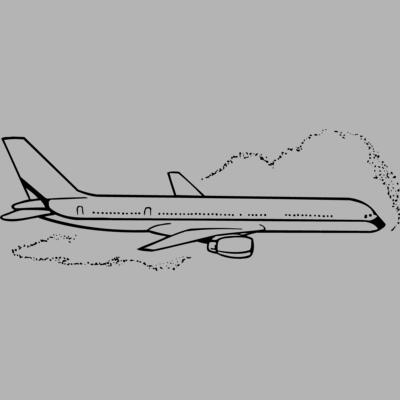 AIR0050 Miniaturansicht