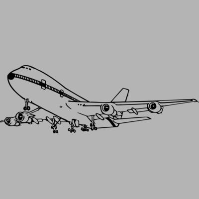 AIR0066 Miniaturansicht