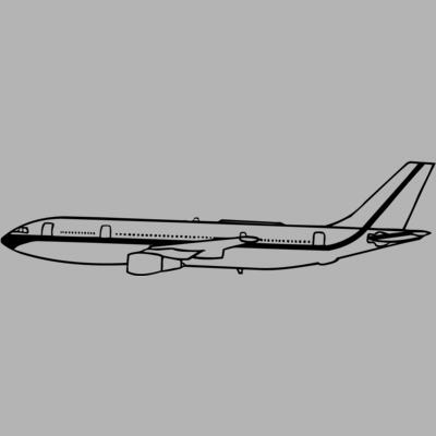 AIR0073 Miniaturansicht