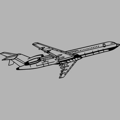 AIR0074 Miniaturansicht