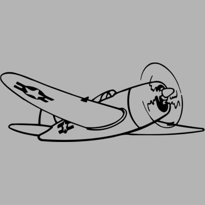 AIR0081 Miniaturansicht